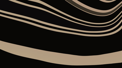 Abstract dark digital background with lines. Design for cards, paper, covers, invitations, frame, banner, poster and website.