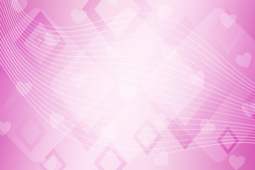 Obraz premium abstract, light, design, blue, wallpaper, illustration, graphic, pink, pattern, backdrop, texture, purple, color, digital, art, lines, bright, futuristic, technology, concept, wave, motion, colorful