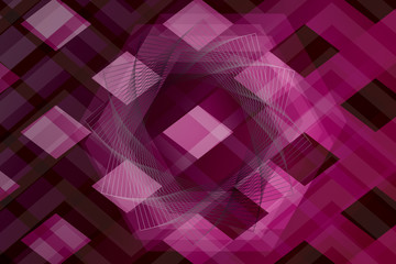 Fototapeta premium abstract, light, design, blue, wallpaper, illustration, graphic, pink, pattern, backdrop, texture, purple, color, digital, art, lines, bright, futuristic, technology, concept, wave, motion, colorful