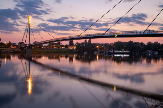 Sremska Mitrovica 06