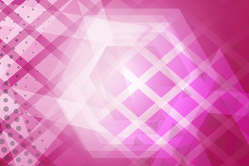 abstract, blue, design, pattern, wallpaper, light, technology, illustration, geometric, graphic, digital, texture, backdrop, square, business, bright, pink, concept, white, shape, 3d, gradient, black