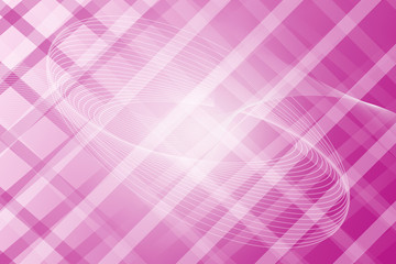 abstract, blue, design, pattern, wallpaper, light, technology, illustration, geometric, graphic, digital, texture, backdrop, square, business, bright, pink, concept, white, shape, 3d, gradient, black