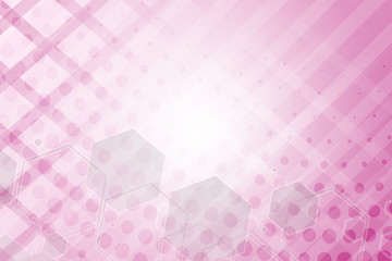 abstract, blue, design, pattern, wallpaper, light, technology, illustration, geometric, graphic, digital, texture, backdrop, square, business, bright, pink, concept, white, shape, 3d, gradient, black