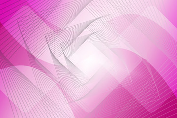 abstract, blue, design, pattern, wallpaper, light, technology, illustration, geometric, graphic, digital, texture, backdrop, square, business, bright, pink, concept, white, shape, 3d, gradient, black