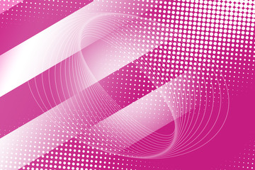 abstract, blue, design, pattern, wallpaper, light, technology, illustration, geometric, graphic, digital, texture, backdrop, square, business, bright, pink, concept, white, shape, 3d, gradient, black