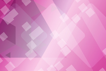 Obraz premium abstract, design, wallpaper, blue, pink, pattern, illustration, graphic, light, texture, digital, backdrop, color, purple, art, geometric, technology, web, lines, business, white, futuristic, red