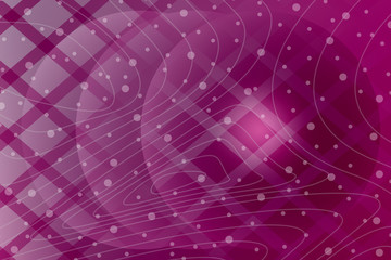 abstract, design, wallpaper, blue, pink, pattern, illustration, graphic, light, texture, digital, backdrop, color, purple, art, geometric, technology, web, lines, business, white, futuristic, red