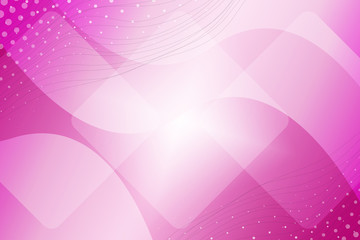 abstract, design, wallpaper, blue, pink, pattern, illustration, graphic, light, texture, digital, backdrop, color, purple, art, geometric, technology, web, lines, business, white, futuristic, red