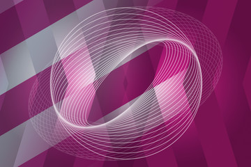 abstract, design, illustration, wallpaper, blue, pink, purple, graphic, pattern, digital, light, technology, backdrop, texture, wave, line, curve, business, color, concept, web, template, lines, art