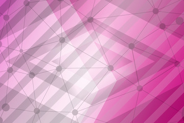 Obraz premium abstract, design, illustration, wallpaper, blue, pink, purple, graphic, pattern, digital, light, technology, backdrop, texture, wave, line, curve, business, color, concept, web, template, lines, art