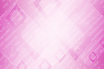 abstract, design, illustration, wallpaper, blue, pink, purple, graphic, pattern, digital, light, technology, backdrop, texture, wave, line, curve, business, color, concept, web, template, lines, art