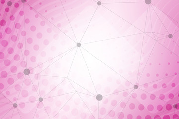 abstract, design, illustration, wallpaper, blue, pink, purple, graphic, pattern, digital, light, technology, backdrop, texture, wave, line, curve, business, color, concept, web, template, lines, art