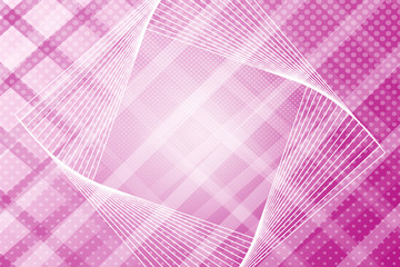 abstract, pink, design, wallpaper, light, wave, illustration, blue, texture, backdrop, backgrounds, purple, lines, graphic, white, curve, digital, pattern, color, art, red, motion, fractal, fantasy