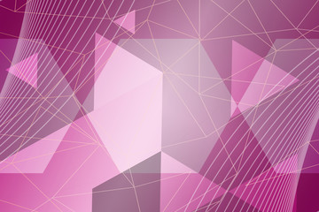 abstract, pink, design, wallpaper, light, wave, illustration, blue, texture, backdrop, backgrounds, purple, lines, graphic, white, curve, digital, pattern, color, art, red, motion, fractal, fantasy