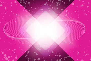 abstract, pink, design, wallpaper, light, wave, illustration, blue, texture, backdrop, backgrounds, purple, lines, graphic, white, curve, digital, pattern, color, art, red, motion, fractal, fantasy