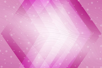 Obraz premium abstract, pink, design, wallpaper, light, wave, illustration, blue, texture, backdrop, backgrounds, purple, lines, graphic, white, curve, digital, pattern, color, art, red, motion, fractal, fantasy
