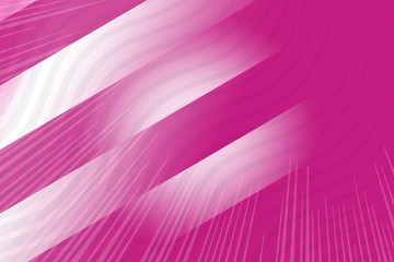 abstract, pink, design, wallpaper, light, wave, illustration, blue, texture, backdrop, backgrounds, purple, lines, graphic, white, curve, digital, pattern, color, art, red, motion, fractal, fantasy