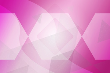 abstract, pink, design, wallpaper, light, wave, illustration, blue, texture, backdrop, backgrounds, purple, lines, graphic, white, curve, digital, pattern, color, art, red, motion, fractal, fantasy