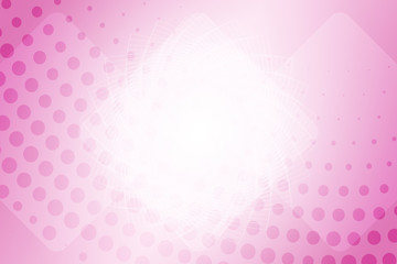 abstract, pink, design, wallpaper, light, wave, illustration, blue, texture, backdrop, backgrounds, purple, lines, graphic, white, curve, digital, pattern, color, art, red, motion, fractal, fantasy