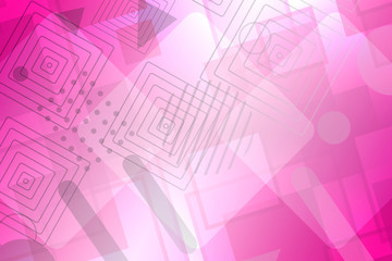 abstract, pink, design, wallpaper, light, wave, illustration, blue, texture, backdrop, backgrounds, purple, lines, graphic, white, curve, digital, pattern, color, art, red, motion, fractal, fantasy