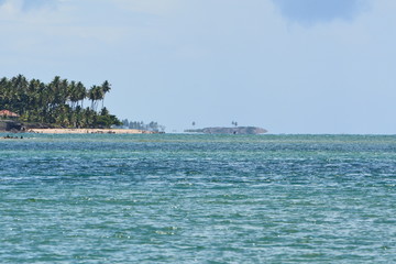 carneiros - pernambuco 