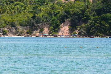 carneiros - pernambuco 