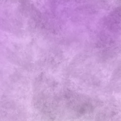 Detailed textured background. Abstract. Old canvas texture