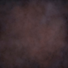 Detailed textured background. Abstract. Old canvas texture