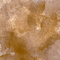 Detailed textured background. Abstract. Old canvas texture