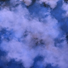 Detailed textured background. Abstract. Old canvas texture