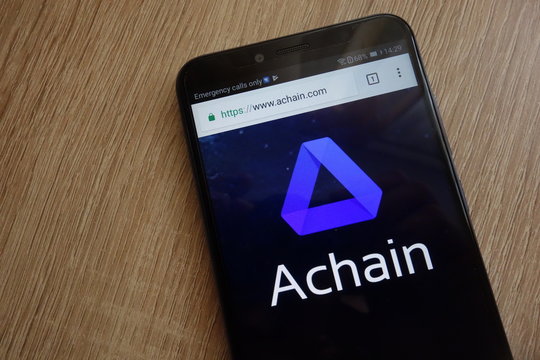 「Achain」の写真素材 | 23件の無料イラスト画像 | Adobe Stock