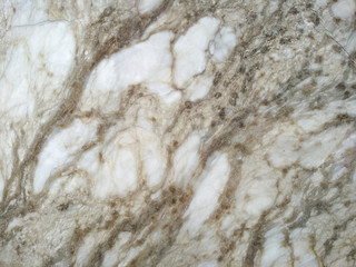Abstract natural marble. Marble stone texture and background