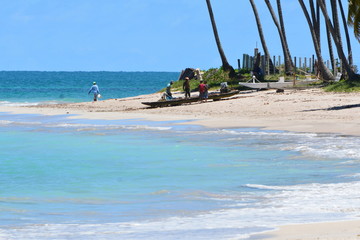 carneiros - pernambuco 