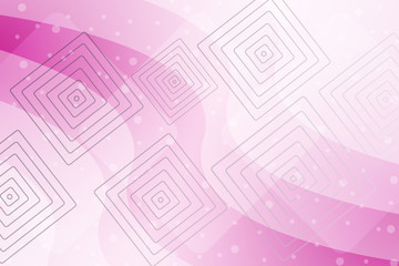 abstract, blue, wallpaper, design, light, pattern, illustration, square, digital, pink, technology, graphic, white, backdrop, business, futuristic, color, texture, concept, line, geometric, gradient