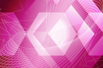 abstract, pattern, wallpaper, design, blue, geometric, graphic, illustration, light, texture, triangle, white, pink, art, technology, mosaic, square, bright, futuristic, polygon, digital, diamond