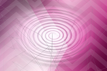 abstract, pattern, wallpaper, design, blue, geometric, graphic, illustration, light, texture, triangle, white, pink, art, technology, mosaic, square, bright, futuristic, polygon, digital, diamond