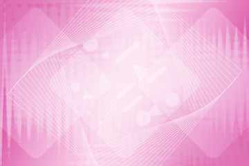 abstract, pattern, wallpaper, design, pink, geometric, texture, light, illustration, blue, square, graphic, seamless, triangle, colorful, backdrop, mosaic, shape, art, white, color, bright, decoration