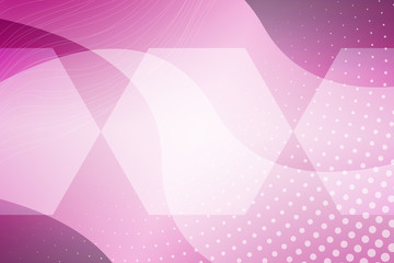 abstract, pattern, wallpaper, design, pink, geometric, texture, light, illustration, blue, square, graphic, seamless, triangle, colorful, backdrop, mosaic, shape, art, white, color, bright, decoration