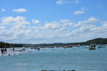 carneiros - pernambuco