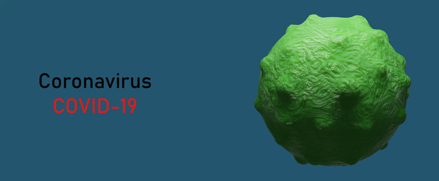 Corona Virus Covid-19