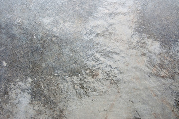 Concrete texture for backgrounds, art, wallpapers, etc. 
