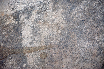 Concrete texture for backgrounds, art, wallpapers, etc. 