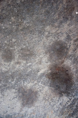 Concrete texture for backgrounds, art, wallpapers, etc. 