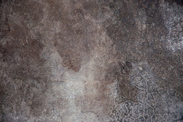 Concrete texture for backgrounds, art, wallpapers, etc. 