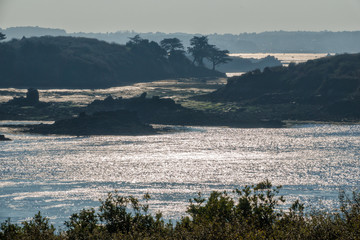 Bretagne
