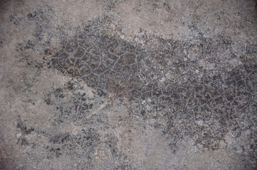 Concrete texture for backgrounds, art, wallpapers, etc. 