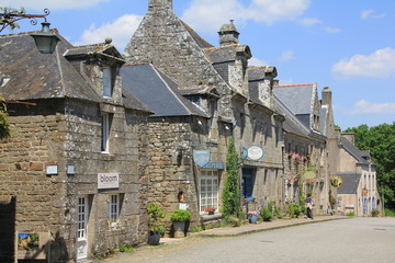 Locronan