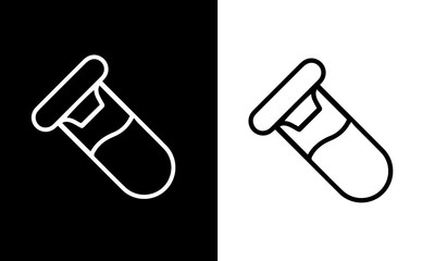  healthcare and medical icons vector design 