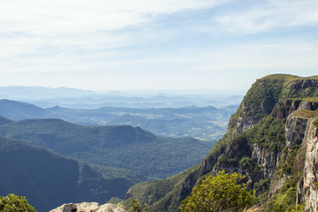 Cambará 01