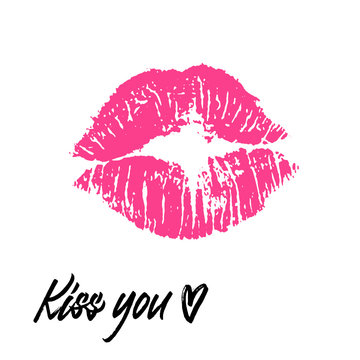 Kiss You" Images – Browse 188 Stock Photos, Vectors, and Video | Adobe Stock